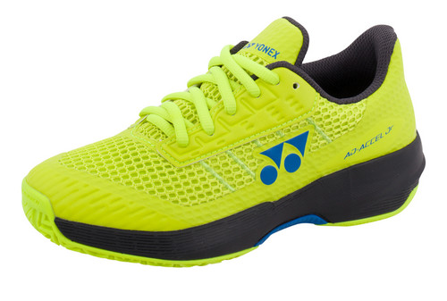 Yonex accel junior - yonex, ad-accel