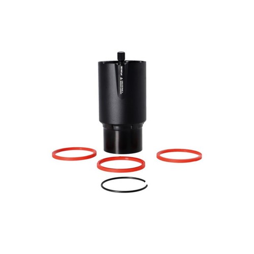 Rockshox dämpfer air can - dämpfer,