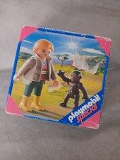 PLAYMOBIL® special 4508 -