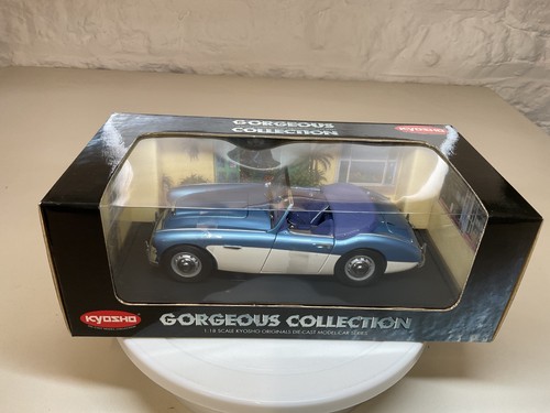 Kyosho maßstab no - kyosho,