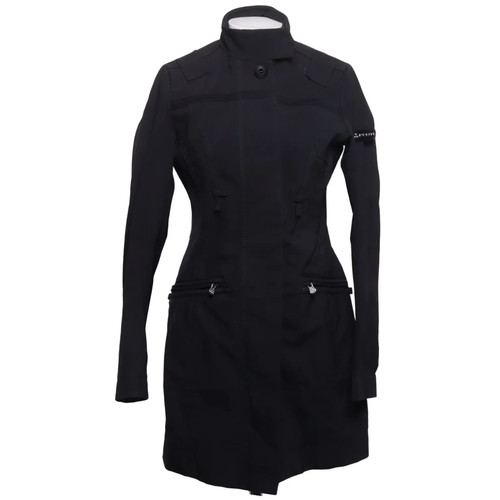 Peuterey mantel damen - peuterey,, mantel,
