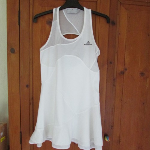Adidas stella mccartney - adidas,