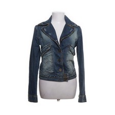 Freesoul, Jeansjacke, Damen
