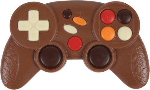 Weibler confiserie schokoladen - weibler,