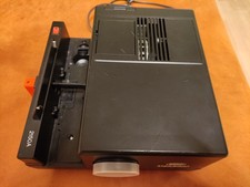 Braun Paximat 2150A -