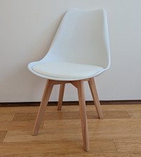 Wohnzimmerstuhl Stuhl