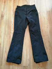 Maier Sports Skihose Modell MARIE Gr. 36 wie neu NP 149€