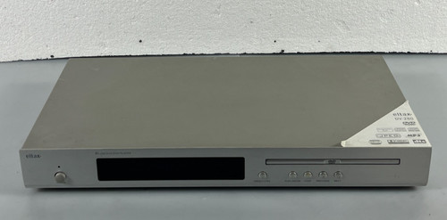Eltax 280 dvd - eltax, dv-280