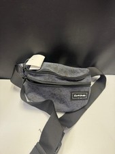 Gürteltasche Dakine