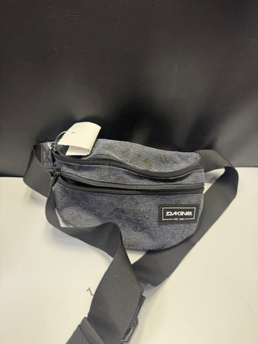 Gürteltasche dakine - gürteltasche,