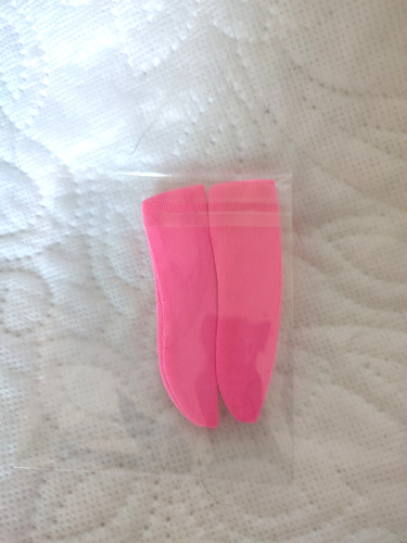 Vintage barbie francie - vintage, "sissy