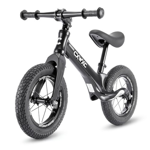 Laufrad für kleinkinder - 12",