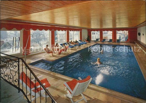 Mitteltal schwarzwald kurhotel - mitteltal,