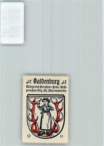 10407335 baldenburg vignette - -,