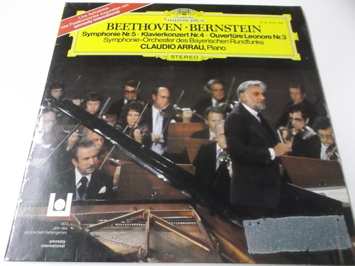 72079 beethoven symphonie - -,
