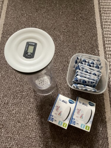 Brita - ,