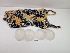 Badeanzug DDR Oiuba G 94