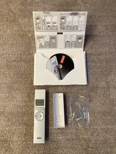 Velux KLR 100 / 3LR A01 WW Funkfernbedienung , io homecontrol