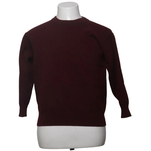 Paolo negrato strickpullover - paolo,