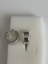 Pierre Lang Ohrringe RH