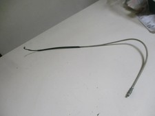 Fantic RC 80 FM 415 Caballero