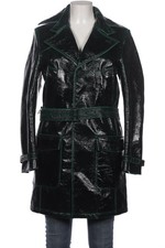 Drykorn Mantel Damen Jacke