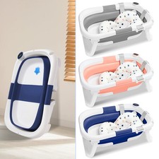 Baby Badewanne Set Kleinkinder