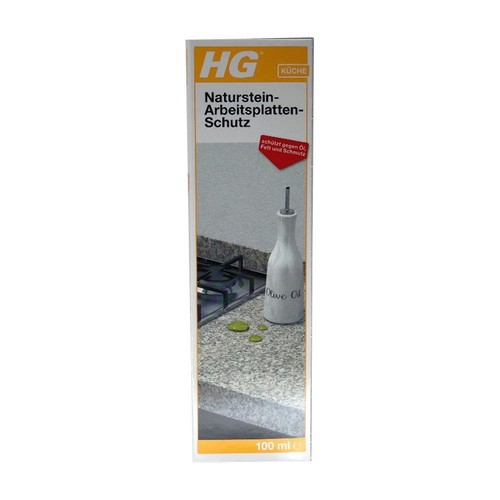 Naturstein - (134,90€/l), hg
