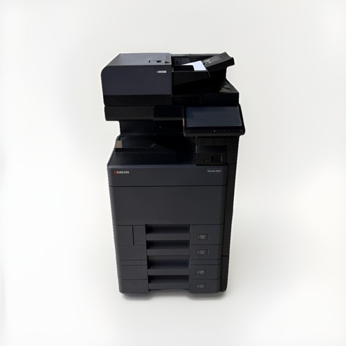 Kyocera taskalfa 2553ci - taskalfa, a3-a4