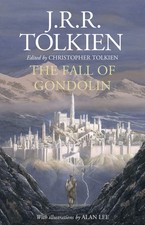 The Fall of Gondolin | John