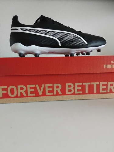 Fußballschuhe puma king - fußballschuhe,