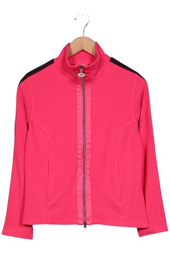 Sportalm sweater damen - sweater,