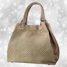 Toscanto damen handtasche - toscanto,