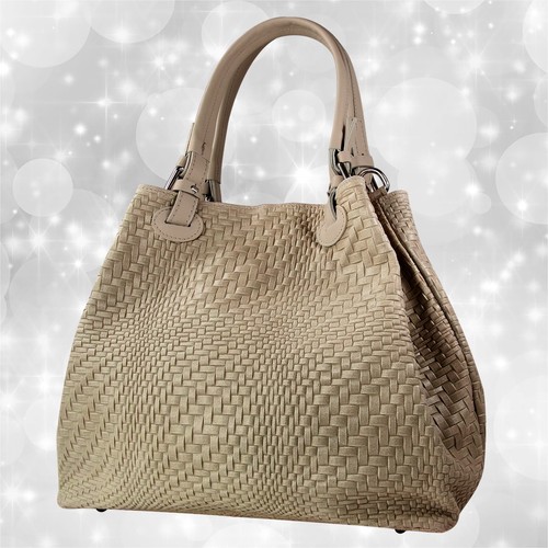 Toscanto damen handtasche - damen,