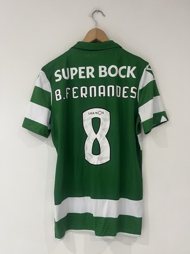 Sporting lissabon heim - sporting,
