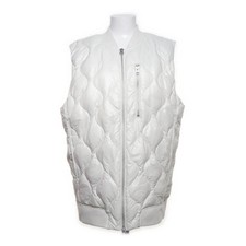 H&M, Daunenweste, Damen