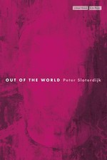 Out of the World | Peter
