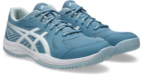Asics upcourt hallenschuh - upcourt, 6