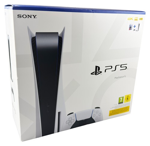 Sony playstation disc - sony,