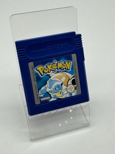 Nintendo gameboy pokemon - ‼️nintendo,