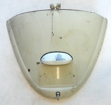 VW Käfer Motorhaube Haube