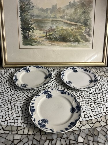Antike villeroy boch mettlach - villeroy,