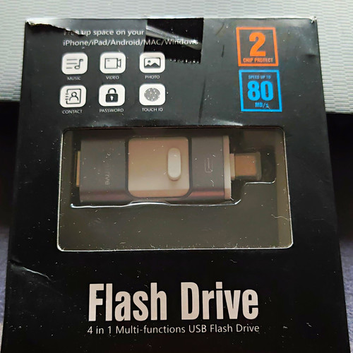 Shenzhen usb stick 256gb - shenzhen,