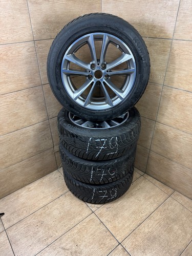 Original bmw 5er g30 - bmw, g31