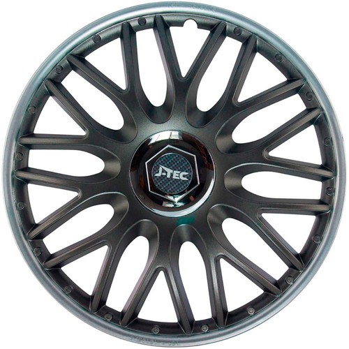 Satz jtec radzierblenden - satz,