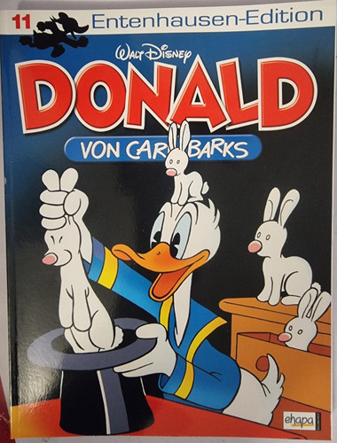 Walt disney - walt,