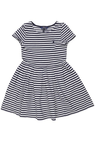 Polo ralph lauren - lauren, kleid