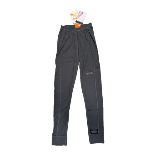 Nordblanc 2250 sporthose - nordblanc,