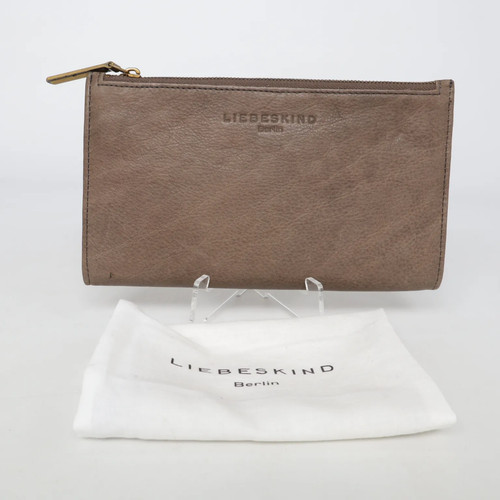 Liebeskind berlin - liebeskind,