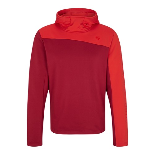 Ziener jaana lady - ziener,